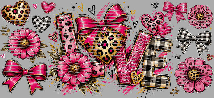 16oz Print-PR-1026